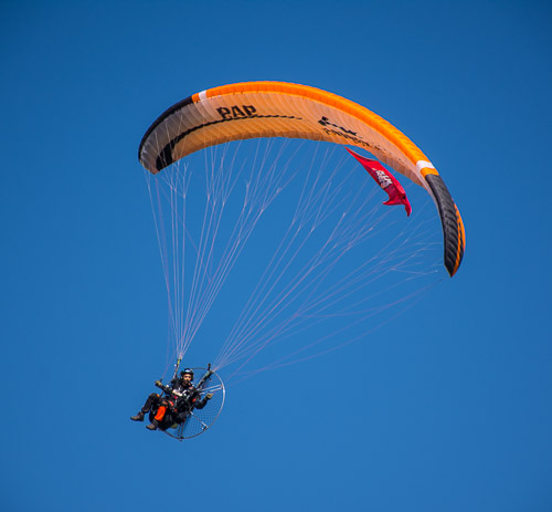 HJRW_20151010__DSC3581.jpg HJRW_20151010__DSC3581.jpg