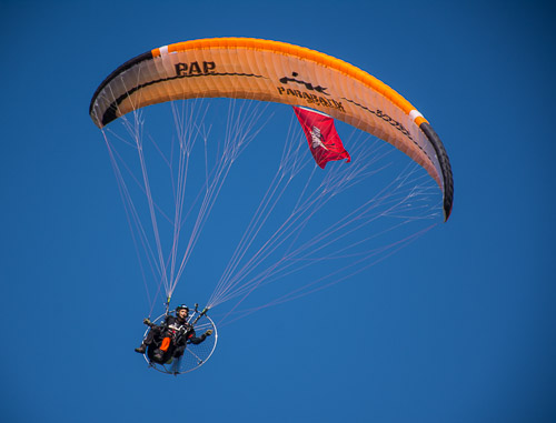 HJRW_20151010__DSC3582.jpg HJRW_20151010__DSC3582.jpg