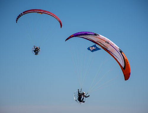 HJRW_20151010__DSC3583.jpg HJRW_20151010__DSC3583.jpg