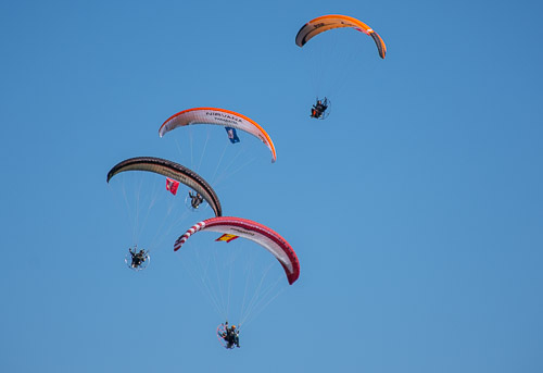 HJRW_20151010__DSC3584.jpg HJRW_20151010__DSC3584.jpg