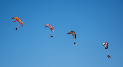 HJRW_20151010__DSC3585.jpg HJRW_20151010__DSC3585.jpg