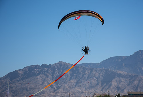 HJRW_20151010__DSC3586.jpg HJRW_20151010__DSC3586.jpg