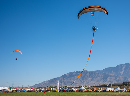 HJRW_20151010__DSC3587.jpg HJRW_20151010__DSC3587.jpg