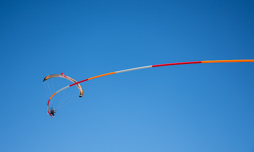 HJRW_20151010__DSC3588.jpg HJRW_20151010__DSC3588.jpg