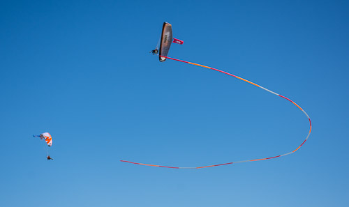 HJRW_20151010__DSC3589.jpg HJRW_20151010__DSC3589.jpg