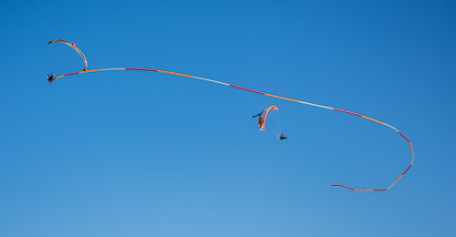 HJRW_20151010__DSC3590.jpg HJRW_20151010__DSC3590.jpg