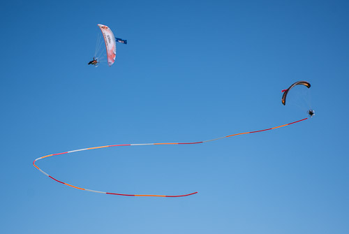 HJRW_20151010__DSC3591.jpg HJRW_20151010__DSC3591.jpg