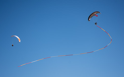 HJRW_20151010__DSC3592.jpg HJRW_20151010__DSC3592.jpg