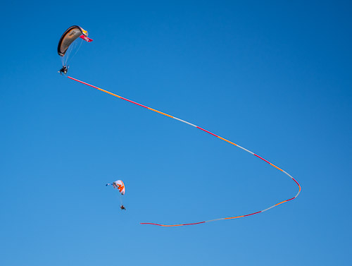 HJRW_20151010__DSC3593.jpg HJRW_20151010__DSC3593.jpg