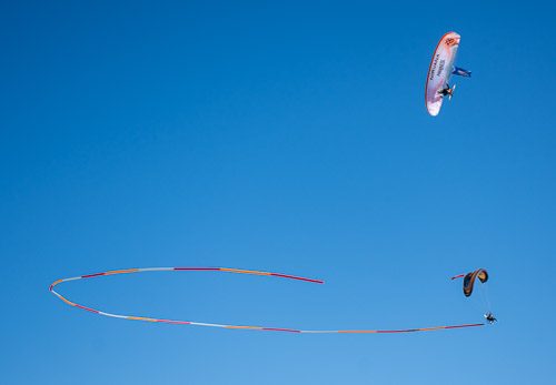 HJRW_20151010__DSC3595.jpg HJRW_20151010__DSC3595.jpg