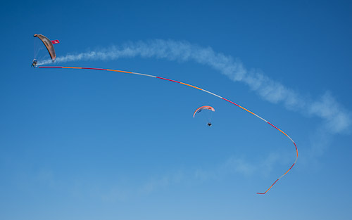 HJRW_20151010__DSC3596.jpg HJRW_20151010__DSC3596.jpg