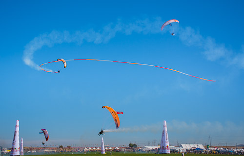 HJRW_20151010__DSC3597.jpg HJRW_20151010__DSC3597.jpg