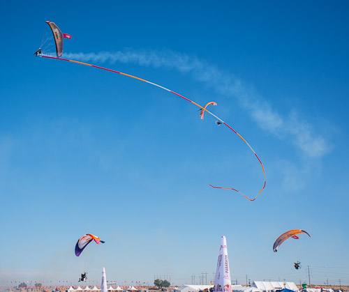 HJRW_20151010__DSC3599.jpg HJRW_20151010__DSC3599.jpg