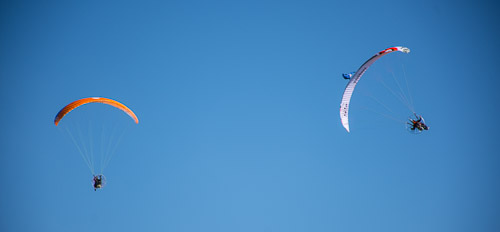 HJRW_20151010__DSC3600.jpg HJRW_20151010__DSC3600.jpg