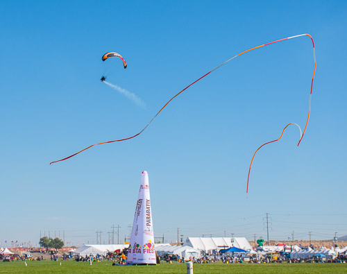 HJRW_20151010__DSC3601.jpg HJRW_20151010__DSC3601.jpg