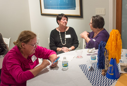 HJRW_20161014_DSC8011.jpg HJRW_20161014_DSC8011.jpg