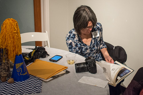 HJRW_20161014_DSC8012.jpg HJRW_20161014_DSC8012.jpg