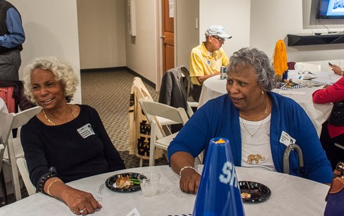 HJRW_20161014_DSC8013.jpg HJRW_20161014_DSC8013.jpg