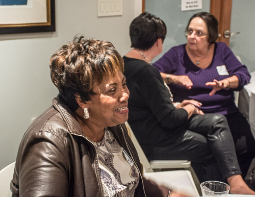 HJRW_20161014_DSC8015.jpg HJRW_20161014_DSC8015.jpg