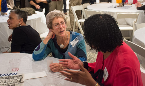 HJRW_20161014_DSC8016.jpg HJRW_20161014_DSC8016.jpg