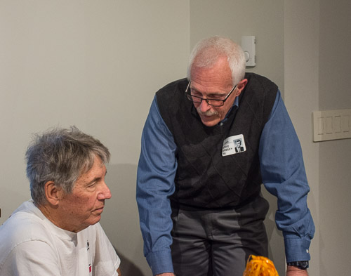 HJRW_20161014_DSC8018.jpg HJRW_20161014_DSC8018.jpg