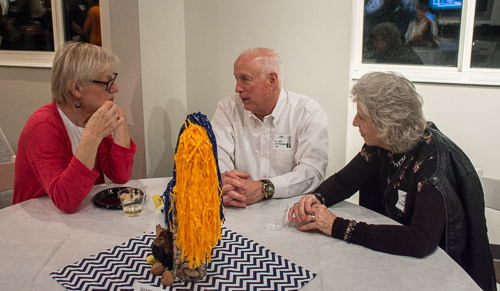 HJRW_20161014_DSC8019.jpg HJRW_20161014_DSC8019.jpg