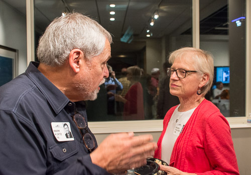 HJRW_20161014_DSC8020.jpg HJRW_20161014_DSC8020.jpg