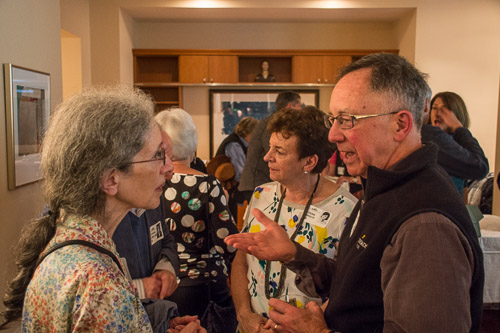 HJRW_20161014_DSC8023.jpg HJRW_20161014_DSC8023.jpg