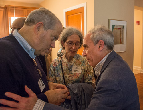 HJRW_20161014_DSC8024.jpg HJRW_20161014_DSC8024.jpg