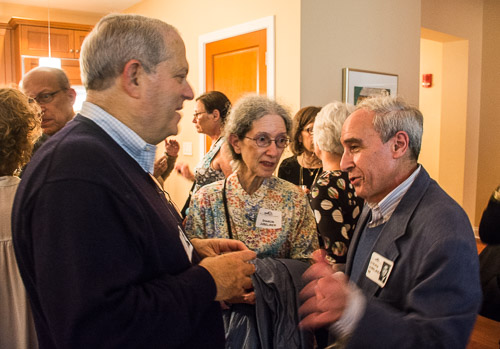 HJRW_20161014_DSC8025.jpg HJRW_20161014_DSC8025.jpg