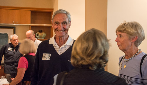 HJRW_20161014_DSC8026.jpg HJRW_20161014_DSC8026.jpg