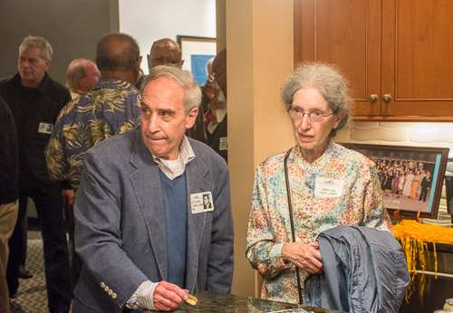 HJRW_20161014_DSC8027.jpg HJRW_20161014_DSC8027.jpg