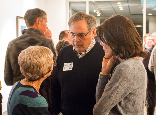 HJRW_20161014_DSC8028.jpg HJRW_20161014_DSC8028.jpg