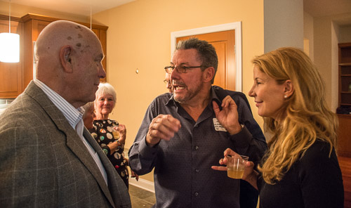 HJRW_20161014_DSC8029.jpg HJRW_20161014_DSC8029.jpg