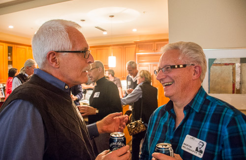 HJRW_20161014_DSC8031.jpg HJRW_20161014_DSC8031.jpg