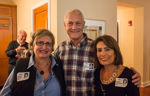 HJRW_20161014_DSC8035.jpg HJRW_20161014_DSC8035.jpg