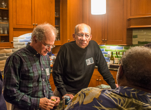 HJRW_20161014_DSC8036.jpg HJRW_20161014_DSC8036.jpg