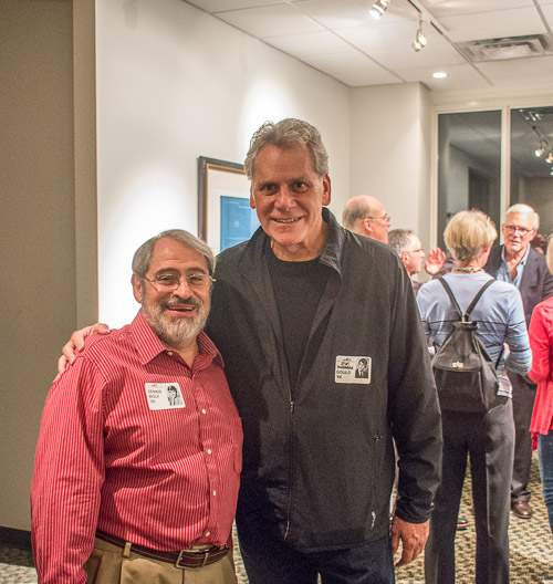 HJRW_20161014_DSC8040.jpg HJRW_20161014_DSC8040.jpg