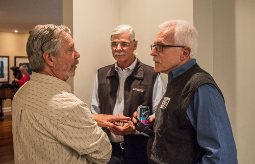 HJRW_20161014_DSC8041.jpg HJRW_20161014_DSC8041.jpg