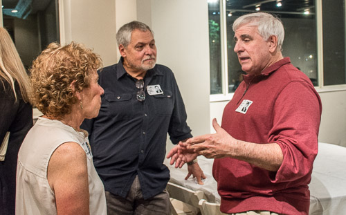 HJRW_20161014_DSC8042.jpg HJRW_20161014_DSC8042.jpg