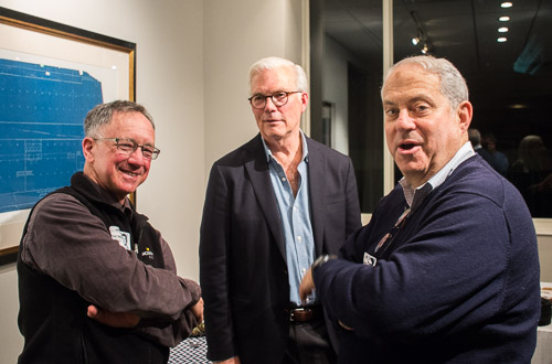 HJRW_20161014_DSC8043.jpg HJRW_20161014_DSC8043.jpg