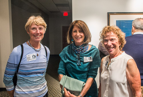 HJRW_20161014_DSC8045.jpg HJRW_20161014_DSC8045.jpg