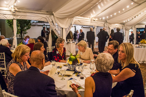 HJRW_20161015_DSC8230.jpg