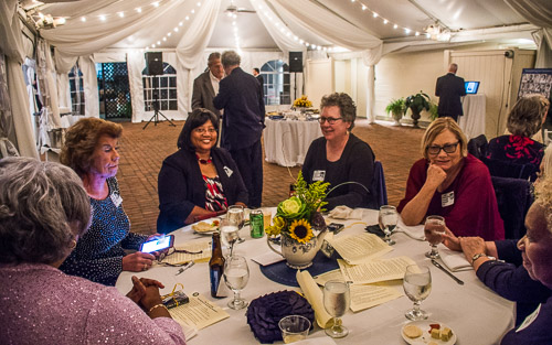 HJRW_20161015_DSC8233.jpg