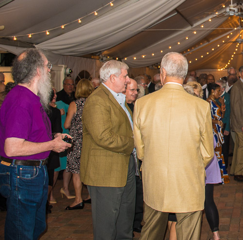 HJRW_20161015_DSC8255.jpg