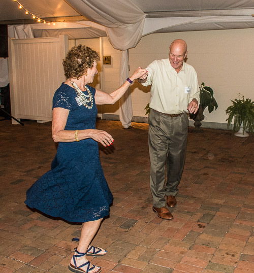 HJRW_20161015_DSC8274.jpg