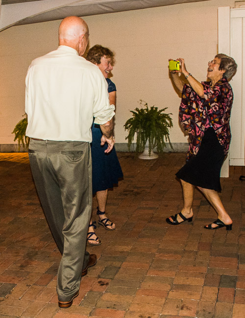 HJRW_20161015_DSC8275.jpg