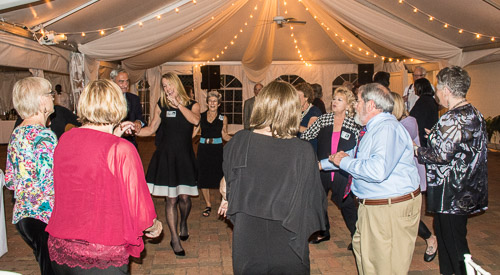 HJRW_20161015_DSC8276.jpg