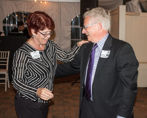 HJRW_20161015_DSC8282.jpg