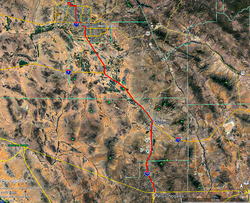 PHX-Nogales-Map-2.jpg